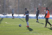 <a href="https://st.getinfootball.com/albums/1079369/6393410278b5c_1920.jpg" target="_blank">Завантажити оригінал</a>