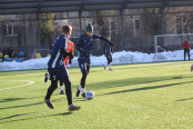<a href="https://st.getinfootball.com/albums/1079369/63934105cc582_1920.jpg" target="_blank">Завантажити оригінал</a>