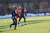 <a href="https://st.getinfootball.com/albums/1079369/63934109b2338_1920.jpg" target="_blank">Завантажити оригінал</a>