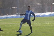 <a href="https://st.getinfootball.com/albums/1079369/6393410db7030_1920.jpg" target="_blank">Завантажити оригінал</a>