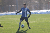 <a href="https://st.getinfootball.com/albums/1079369/63934111ebd38_1920.jpg" target="_blank">Завантажити оригінал</a>