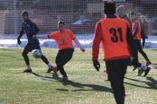 <a href="https://st.getinfootball.com/albums/1079369/63934115c1d0e_1920.jpg" target="_blank">Завантажити оригінал</a>