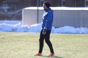 <a href="https://st.getinfootball.com/albums/1079369/63934119a61e9_1920.jpg" target="_blank">Завантажити оригінал</a>