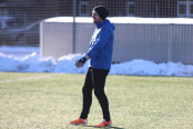 <a href="https://st.getinfootball.com/albums/1079369/6393411da428f_1920.jpg" target="_blank">Завантажити оригінал</a>