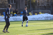 <a href="https://st.getinfootball.com/albums/1079369/63934121a141a_1920.jpg" target="_blank">Завантажити оригінал</a>