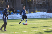 <a href="https://st.getinfootball.com/albums/1079369/63934125beb98_1920.jpg" target="_blank">Завантажити оригінал</a>