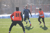 <a href="https://st.getinfootball.com/albums/1079369/63934129beee8_1920.jpg" target="_blank">Завантажити оригінал</a>