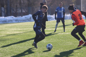 <a href="https://st.getinfootball.com/albums/1079369/6393412da1562_1920.jpg" target="_blank">Завантажити оригінал</a>