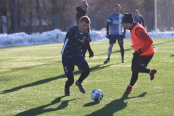 <a href="https://st.getinfootball.com/albums/1079369/63934131c2717_1920.jpg" target="_blank">Завантажити оригінал</a>