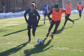 <a href="https://st.getinfootball.com/albums/1079369/63934135e6d10_1920.jpg" target="_blank">Завантажити оригінал</a>