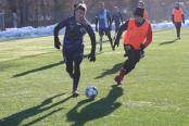 <a href="https://st.getinfootball.com/albums/1079369/6393413a09dd5_1920.jpg" target="_blank">Завантажити оригінал</a>