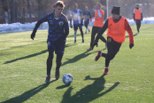 <a href="https://st.getinfootball.com/albums/1079369/6393413ec0d4e_1920.jpg" target="_blank">Завантажити оригінал</a>
