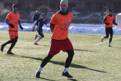<a href="https://st.getinfootball.com/albums/1079369/6393414209b39_1920.jpg" target="_blank">Завантажити оригінал</a>