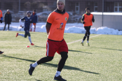 <a href="https://st.getinfootball.com/albums/1079369/63934146d02be_1920.jpg" target="_blank">Завантажити оригінал</a>