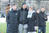 <a href="https://st.getinfootball.com/albums/1079371/639340b8339f0_1920.jpg" target="_blank">Завантажити оригінал</a>