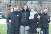 <a href="https://st.getinfootball.com/albums/1079371/639340bb72954_1920.jpg" target="_blank">Завантажити оригінал</a>