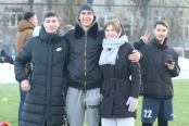 <a href="https://st.getinfootball.com/albums/1079371/639340be73a83_1920.jpg" target="_blank">Завантажити оригінал</a>