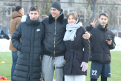 <a href="https://st.getinfootball.com/albums/1079371/639340c051774_1920.jpg" target="_blank">Завантажити оригінал</a>