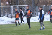 <a href="https://st.getinfootball.com/albums/1079371/639340c26bcf3_1920.jpg" target="_blank">Завантажити оригінал</a>