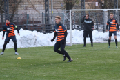 <a href="https://st.getinfootball.com/albums/1079371/639340c4944dc_1920.jpg" target="_blank">Завантажити оригінал</a>