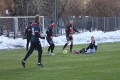 <a href="https://st.getinfootball.com/albums/1079371/639340c7242cd_1920.jpg" target="_blank">Завантажити оригінал</a>