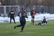 <a href="https://st.getinfootball.com/albums/1079371/639340c90e0f6_1920.jpg" target="_blank">Завантажити оригінал</a>