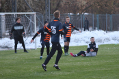 <a href="https://st.getinfootball.com/albums/1079371/639340cb6e445_1920.jpg" target="_blank">Завантажити оригінал</a>