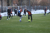 <a href="https://st.getinfootball.com/albums/1079371/639340ce2d1ee_1920.jpg" target="_blank">Завантажити оригінал</a>