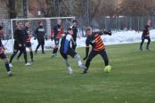 <a href="https://st.getinfootball.com/albums/1079371/639340d175411_1920.jpg" target="_blank">Завантажити оригінал</a>