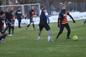 <a href="https://st.getinfootball.com/albums/1079371/639340d493a15_1920.jpg" target="_blank">Завантажити оригінал</a>