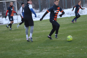 <a href="https://st.getinfootball.com/albums/1079371/639340d773d10_1920.jpg" target="_blank">Завантажити оригінал</a>