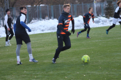 <a href="https://st.getinfootball.com/albums/1079371/639340da75bc6_1920.jpg" target="_blank">Завантажити оригінал</a>