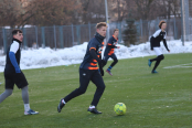 <a href="https://st.getinfootball.com/albums/1079371/639340dd78d64_1920.jpg" target="_blank">Завантажити оригінал</a>