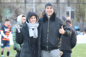<a href="https://st.getinfootball.com/albums/1079371/639340e07dd0d_1920.jpg" target="_blank">Завантажити оригінал</a>