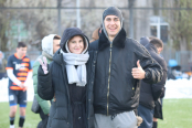 <a href="https://st.getinfootball.com/albums/1079371/639340e377b77_1920.jpg" target="_blank">Завантажити оригінал</a>
