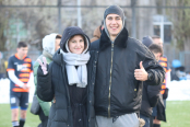 <a href="https://st.getinfootball.com/albums/1079371/639340e663097_1920.jpg" target="_blank">Завантажити оригінал</a>