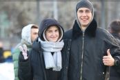 <a href="https://st.getinfootball.com/albums/1079371/639340e8c4702_1920.jpg" target="_blank">Завантажити оригінал</a>
