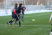 <a href="https://st.getinfootball.com/albums/1079371/639340eb95c07_1920.jpg" target="_blank">Завантажити оригінал</a>