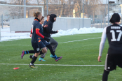 <a href="https://st.getinfootball.com/albums/1079371/639340ee6a624_1920.jpg" target="_blank">Завантажити оригінал</a>