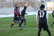 <a href="https://st.getinfootball.com/albums/1079371/639340f181657_1920.jpg" target="_blank">Завантажити оригінал</a>