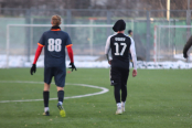 <a href="https://st.getinfootball.com/albums/1079371/639340f475e4d_1920.jpg" target="_blank">Завантажити оригінал</a>