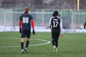<a href="https://st.getinfootball.com/albums/1079371/639340f78df46_1920.jpg" target="_blank">Завантажити оригінал</a>