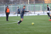 <a href="https://st.getinfootball.com/albums/1079371/639340fa9f945_1920.jpg" target="_blank">Завантажити оригінал</a>
