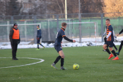 <a href="https://st.getinfootball.com/albums/1079371/639340fd83ace_1920.jpg" target="_blank">Завантажити оригінал</a>