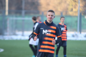 <a href="https://st.getinfootball.com/albums/1079371/63934100d0d32_1920.jpg" target="_blank">Завантажити оригінал</a>