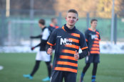 <a href="https://st.getinfootball.com/albums/1079371/639341048cfcb_1920.jpg" target="_blank">Завантажити оригінал</a>