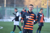 <a href="https://st.getinfootball.com/albums/1079371/63934108a4237_1920.jpg" target="_blank">Завантажити оригінал</a>