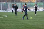 <a href="https://st.getinfootball.com/albums/1079371/6393410cacf15_1920.jpg" target="_blank">Завантажити оригінал</a>