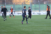 <a href="https://st.getinfootball.com/albums/1079371/63934110a44ef_1920.jpg" target="_blank">Завантажити оригінал</a>