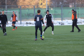 <a href="https://st.getinfootball.com/albums/1079371/6393411495ae4_1920.jpg" target="_blank">Завантажити оригінал</a>